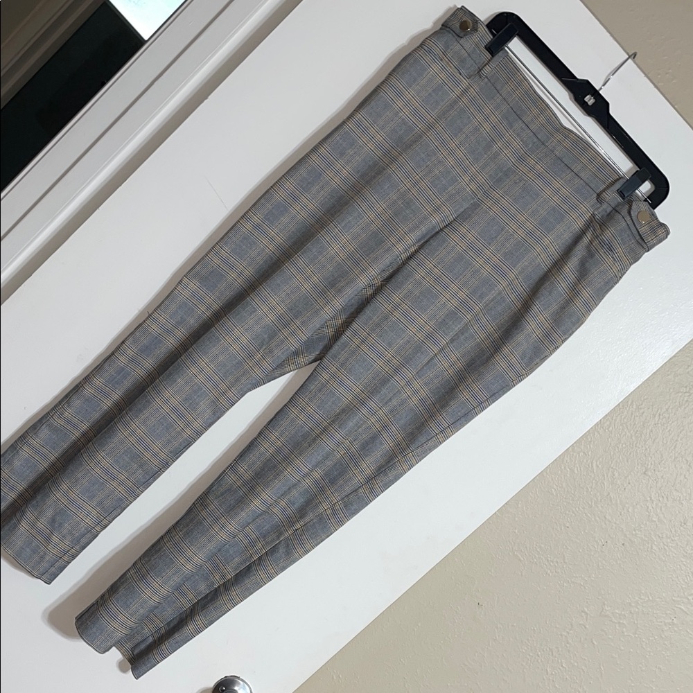 Jones New York trousers